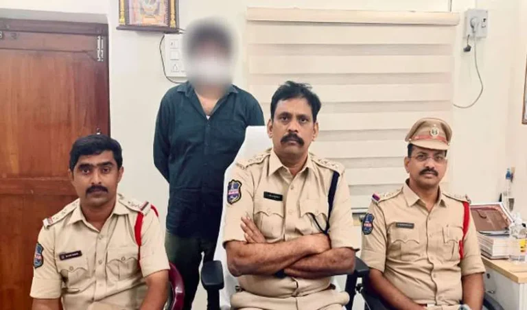 chunchupalli_V_jpg--816x480-3g