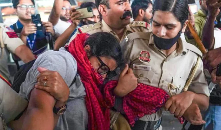cjp-protest-2_V_jpg--816x480-4g