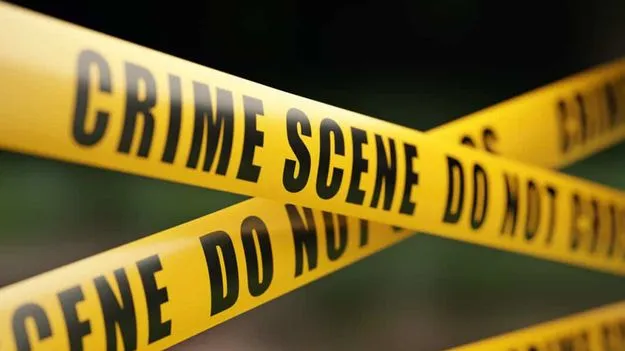 crime_tirupati_06d2b6de67_V_jpg--625x351-4g