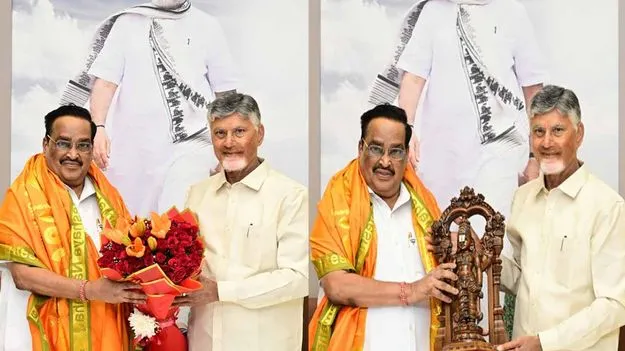 crpatil_chandbabu1_33d9c0f07c_V_jpg--625x351-4g