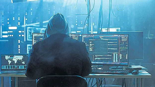 cyber_crime_3ec662f3dd_V_jpg--625x351-4g