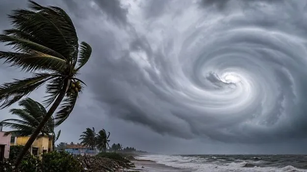 cyclone_kakinada_360c8ecc0f_V_jpg--625x351-4g