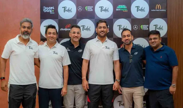 dhoni_V_jpg--816x480-4g