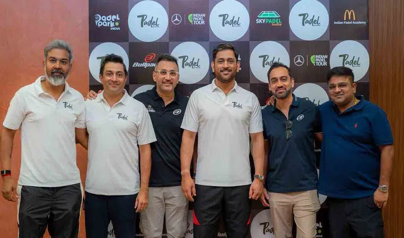dhoni_V_jpg--816x480-4g