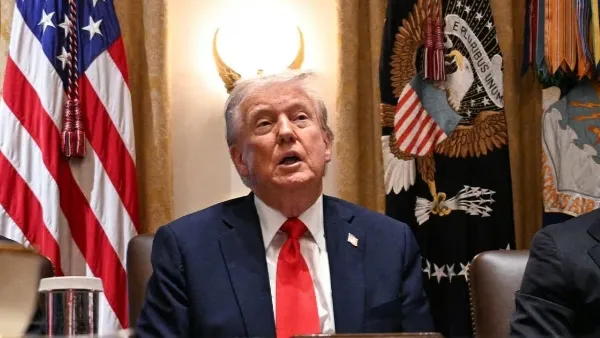 donaldtrumpnew-79781791179531