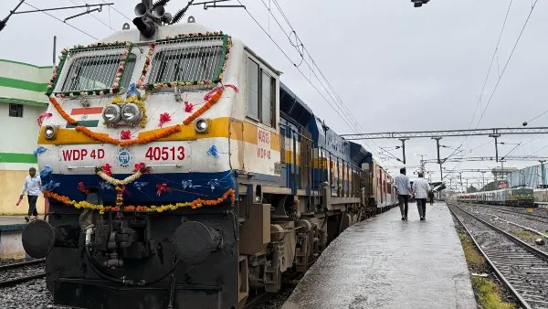 dussehrain-89481791441316