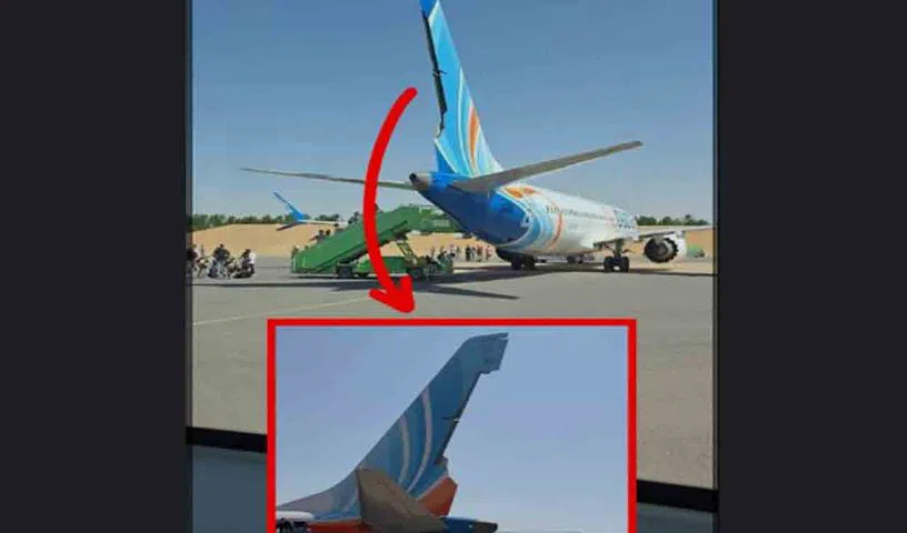 flydubai-flight_V_jpg--816x480-4g