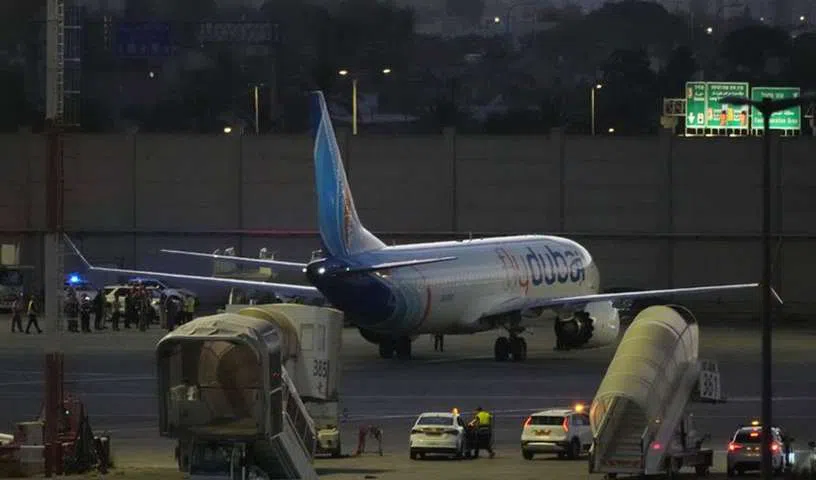 flydubaicopilot_V_jpg--816x480-3g