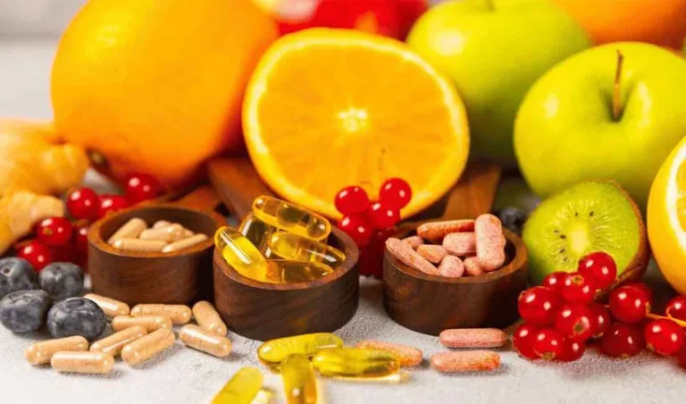 fruits-_V_jpg--816x480-4g