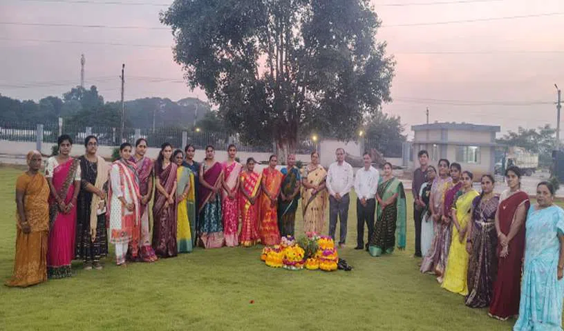 gm-venkataramana_V_jpg--816x480-3g