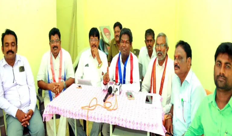 gujja-satyam_V_jpg--816x480-4g