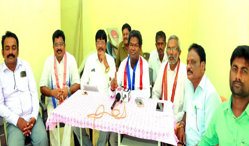 gujja-satyam_V_jpg--816x480-4g
