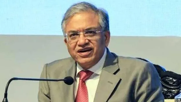gyanesh_kumar_ed4bc46e96_V_jpg--625x351-4g