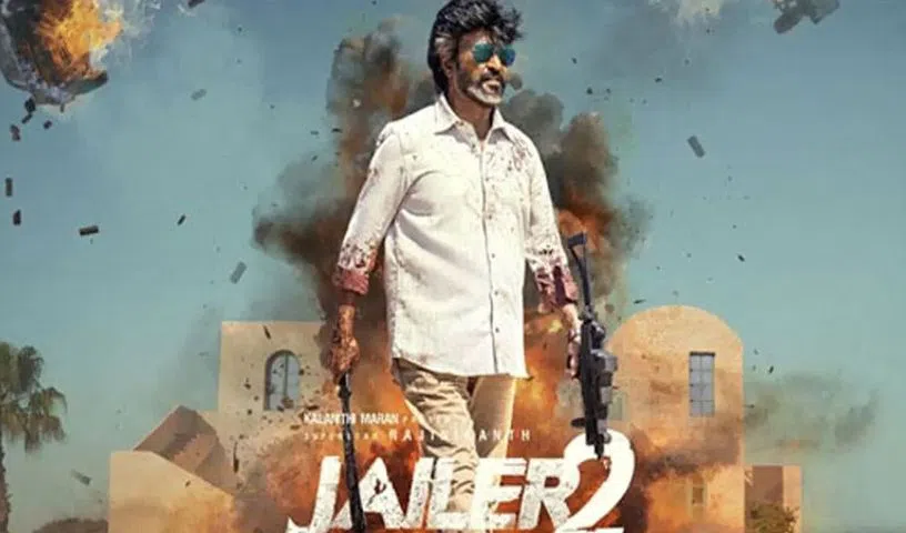 jailer_V_jpg--816x480-4g