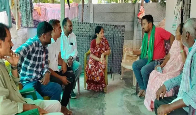 kaapu-sitalaxmi_V_jpg--816x480-4g