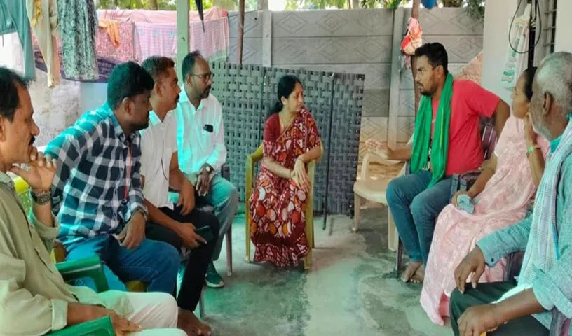 kaapu-sitalaxmi_V_jpg--816x480-4g