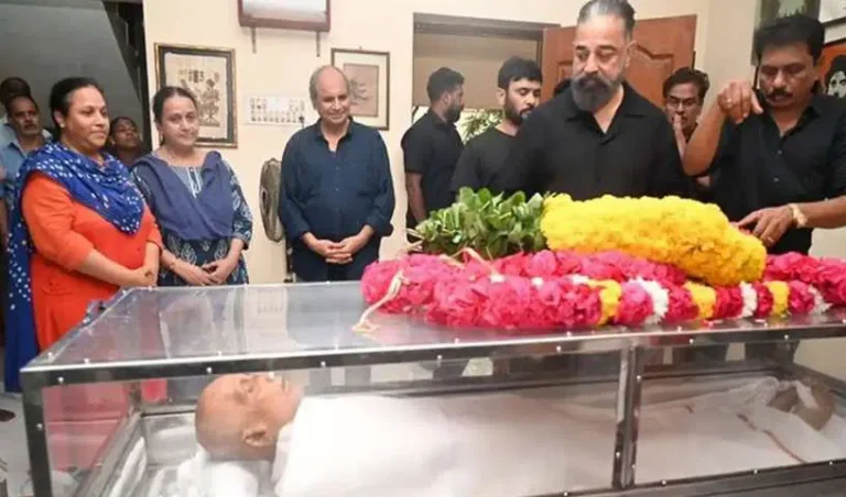 kamal_V_jpg--816x480-3g