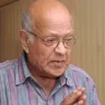 kanugandhi_V_gif--816x480-3g