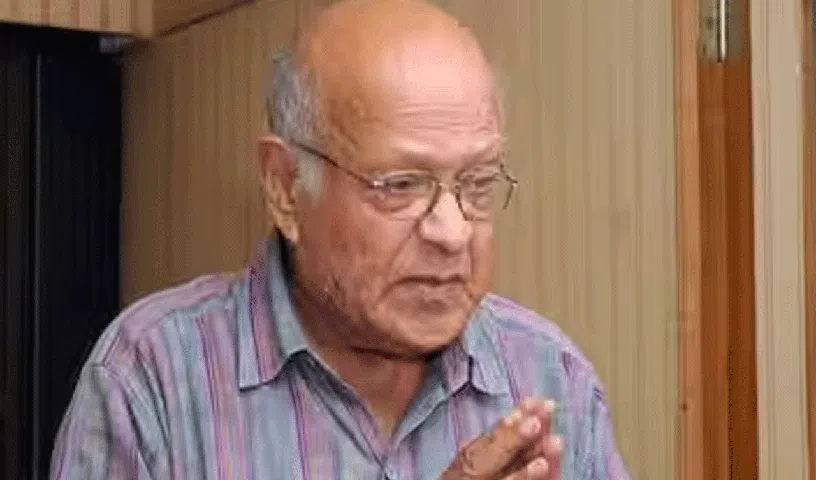 kanugandhi_V_gif--816x480-3g