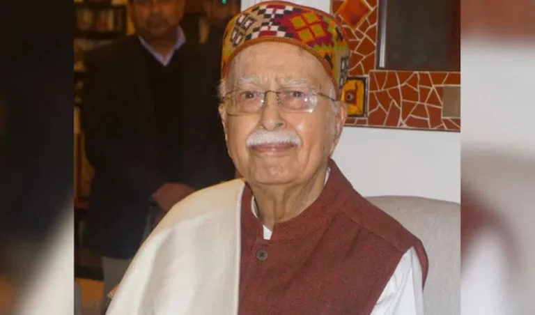 lkadvani_V_jpg--816x480-4g