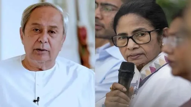 mamata_dafa8756fa_V_jpg--625x351-4g