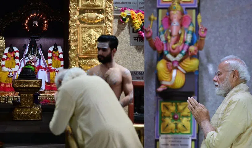 modivinayak_V_jpg--816x480-4g
