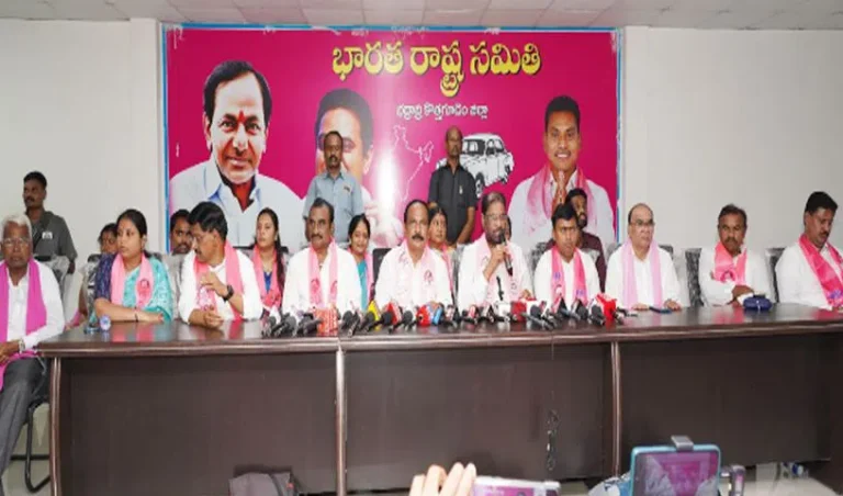 mp-vaddiraju-2_V_jpg--816x480-4g