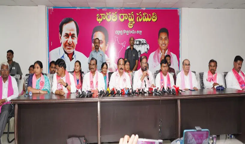 mp-vaddiraju-2_V_jpg--816x480-4g