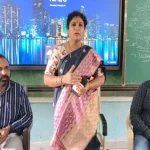 nagalaxmi-1_V_jpg--816x480-3g