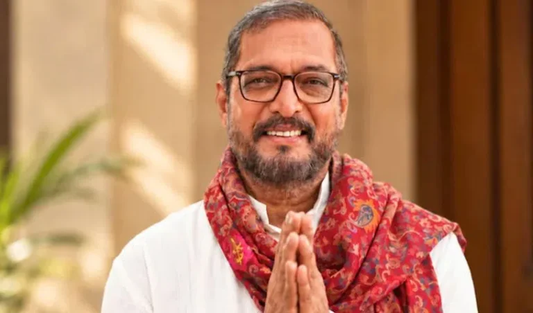 nanapatekar-1_V_jpg--816x480-4g