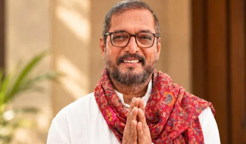 nanapatekar-1_V_jpg--816x480-4g