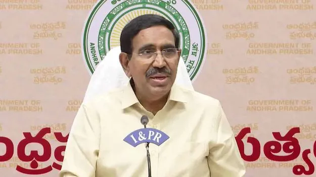 narayana_amaravati_1d9c06d6ab_V_jpg--625x351-4g