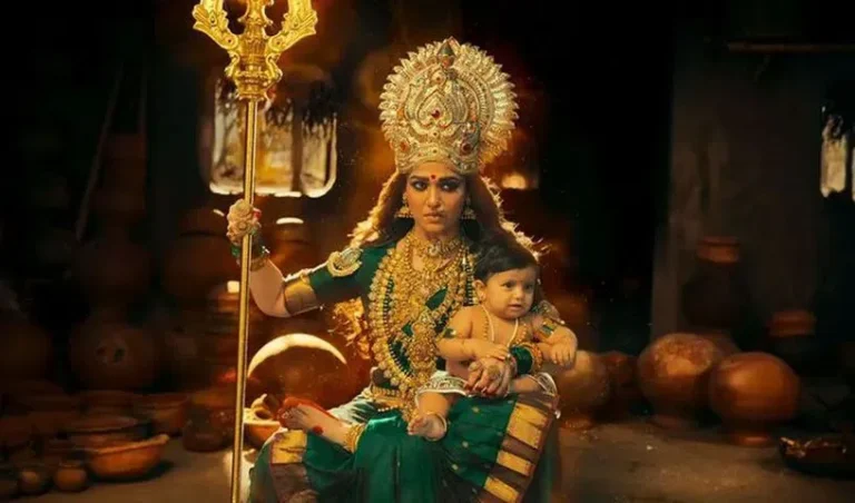 nayan-2_V_jpg--816x480-4g