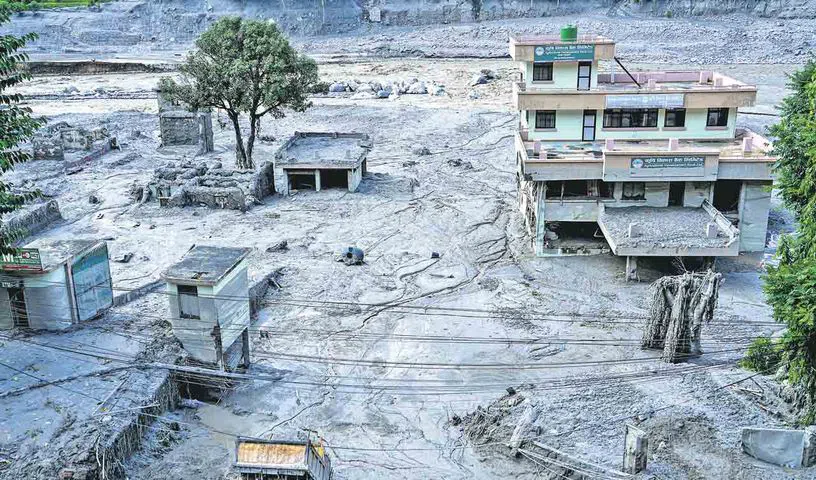 nepal-2_V_jpg--816x480-4g
