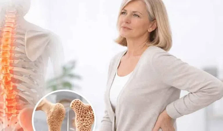 osteoporosis_V_jpg--816x480-4g