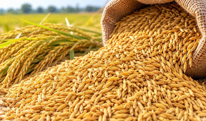 paddy-rice_V_jpg--816x480-4g (1)