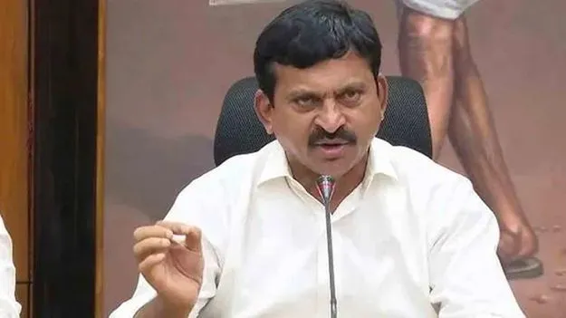 ponguleti_srinivas_reddy_b26d6ee3a5_V_jpg--625x351-4g