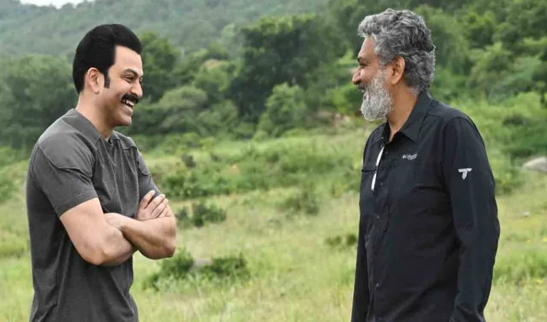 prithviraj_V_jpg--816x480-4g