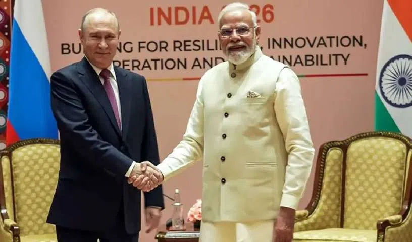 putin-modi_V_jpg--816x480-3g
