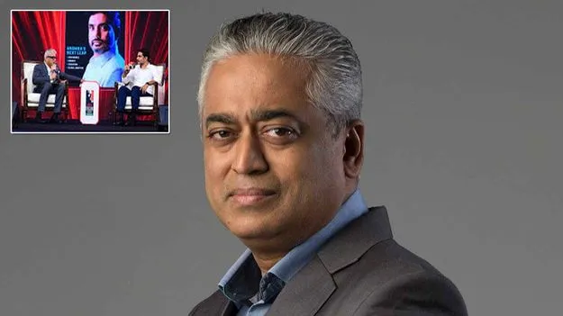 rajdeep_lokesh_a736b31e5c_V_jpg--625x351-4g