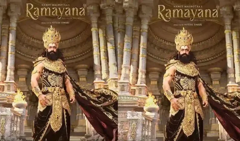 rama-1_V_jpg--816x480-4g