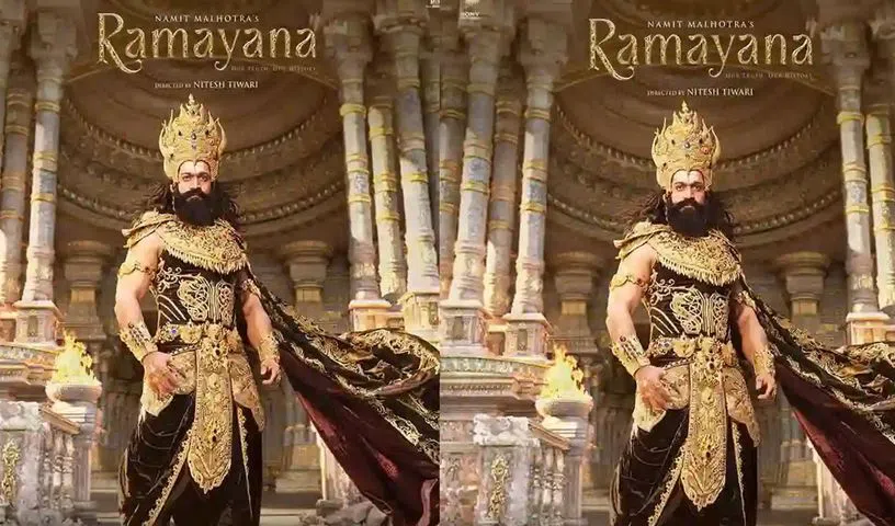 rama-1_V_jpg--816x480-4g