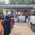 ramannapet_V_jpg--816x480-3g