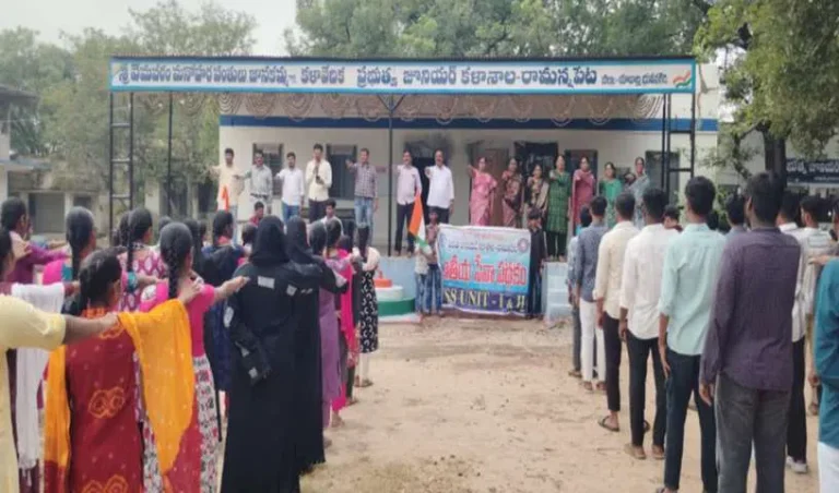 ramannapet_V_jpg--816x480-3g