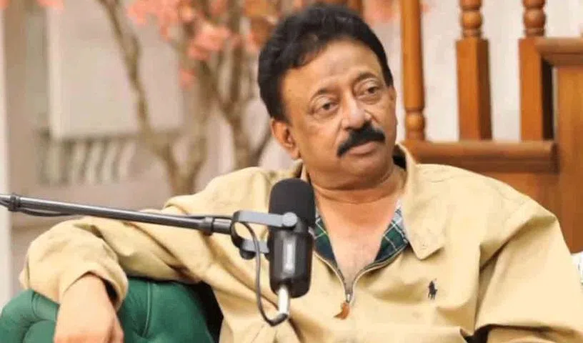 rgv-1_V_jpg--816x480-4g