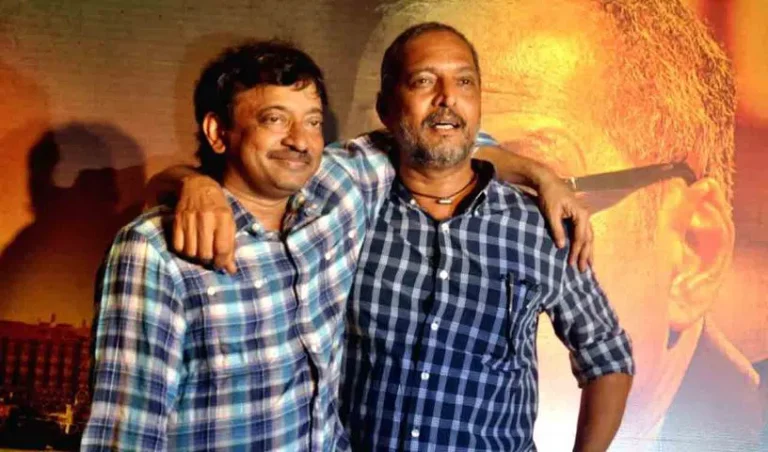 rgv_V_jpg--816x480-4g (1)