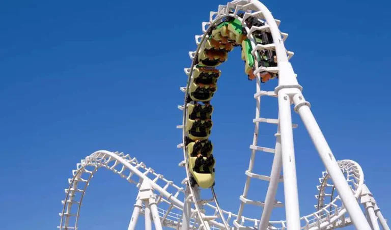 roller-coster-ride_V_jpg--816x480-4g