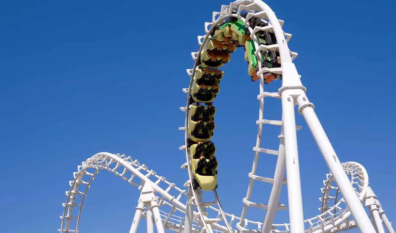 roller-coster-ride_V_jpg--816x480-4g