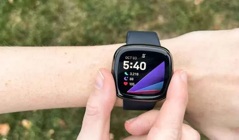 smart-watch_V_jpg--816x480-4g