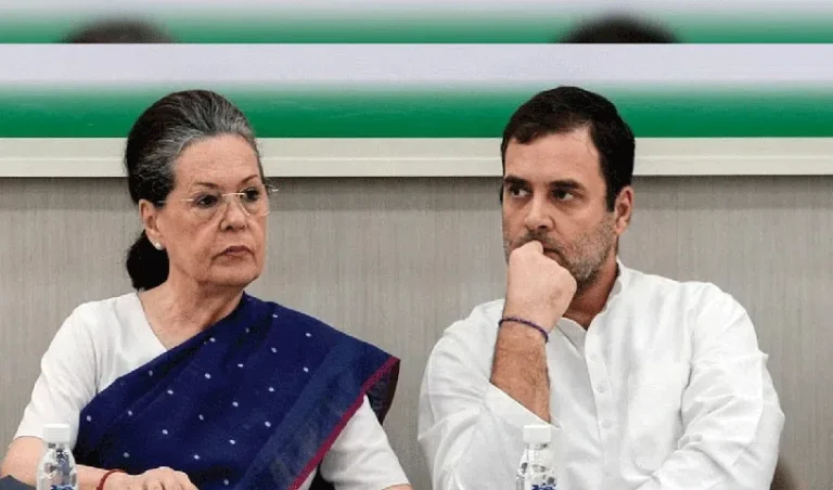 soniarahul_V_gif--816x480-4g